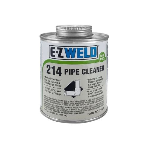 pipe-cleaner.jpg pipe-cleaner.jpg